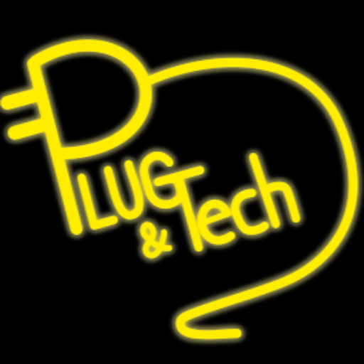 Plugntech