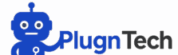 PlugnTech